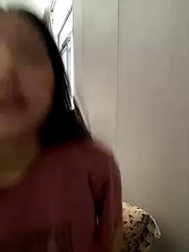 haiyan125216 from StripChat