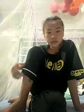 hhoangthien2602td on StripChat 