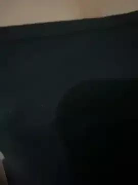 hhoangthien2602td on StripChat 
