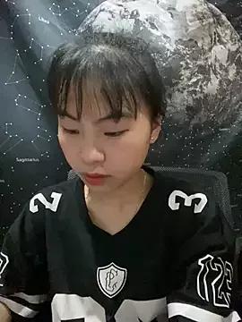 hhoangthien2602td on StripChat 