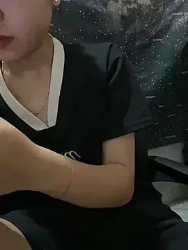 hhoangthien2602td on StripChat 