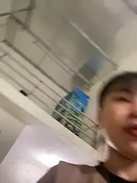 hhoangthien2602td on StripChat 