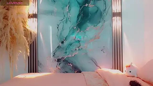 Freechat hilary_rodriguez on StripChat