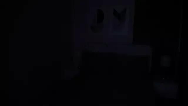 honey_sofii_ on StripChat 