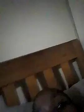 Horny-slut_ on StripChat 