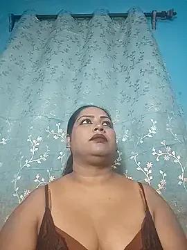 hornypriya696 from StripChat