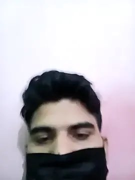 Freechat Hot__JONNY on StripChat