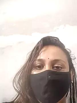 Hot_Liza_8888 on StripChat 