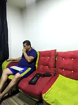 hotandfierylatinos2023