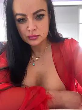 HotLivv69 from StripChat