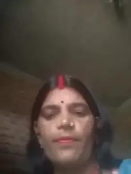 Hott_cutgirl from StripChat