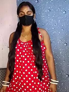 Hotty-rimi on StripChat 
