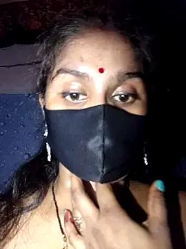 Hotty-rimi on StripChat 