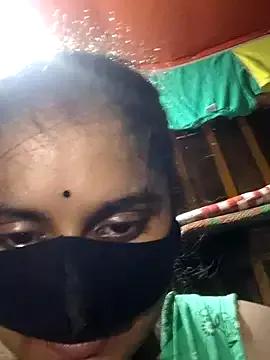 Hotty-rimi on StripChat 