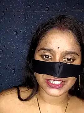 Hotty-rimi on StripChat 