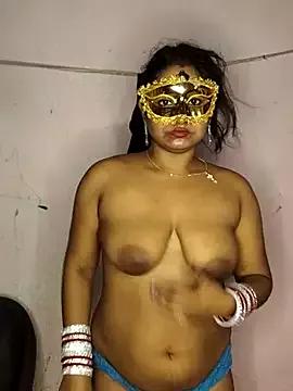 Hotty-rimi on StripChat 