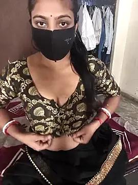 Hotty_couple from StripChat