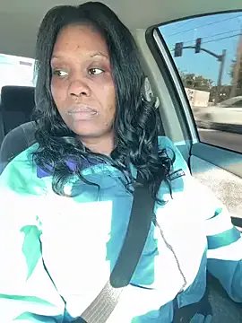 Offline I_am_topgyal on StripChat