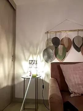 Im_Valentina from StripChat