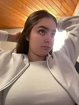 imlindapink on StripChat 