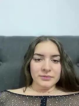 imlindapink on StripChat 