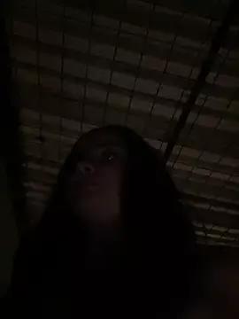 imlindapink on StripChat 