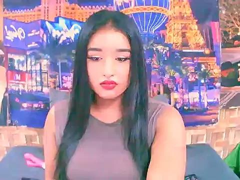 IndianAngel4u on StripChat 