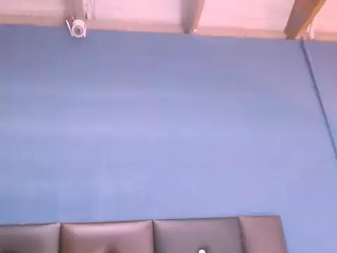 IndianPlayBunnyX on StripChat 