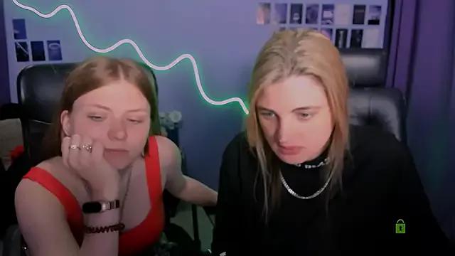 inga_gree on StripChat 