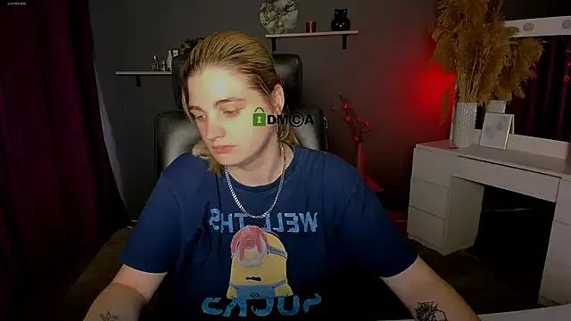 inga_gree on StripChat 