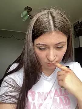 Freechat Jadelli on StripChat