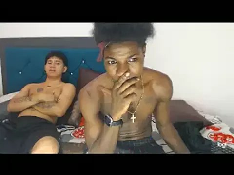 Offline jaycolinss on StripChat