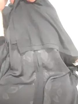 JENNIFER29 from StripChat