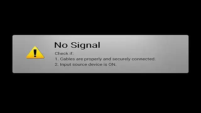 JenniferLovve from StripChat