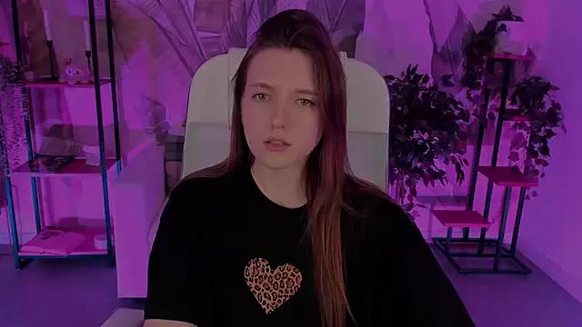 JennyDens on StripChat 