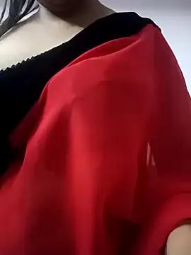 Jessicca_Cum on StripChat 