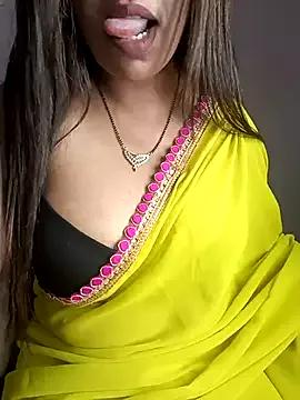 Jessicca_Cum on StripChat 