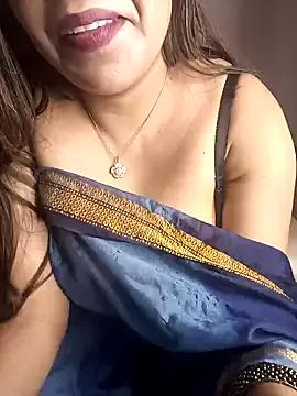 Jessicca_Cum on StripChat 