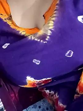 Jimm-003 from StripChat