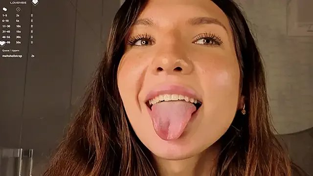 Freechat JodyDownton on StripChat