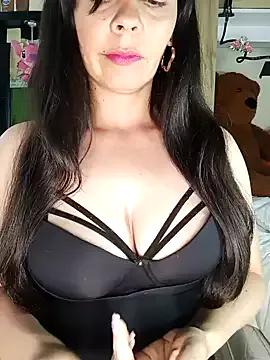 johannatb on StripChat 