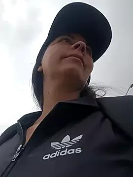 johannatb on StripChat 