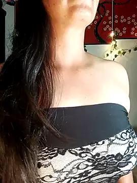 johannatb on StripChat 
