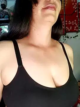 johannatb on StripChat 