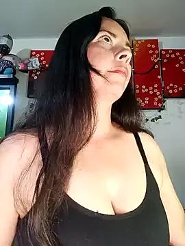 johannatb on StripChat 