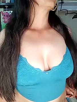 johannatb on StripChat 