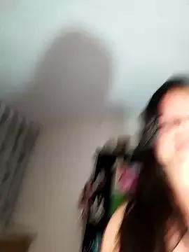 johannatb on StripChat 