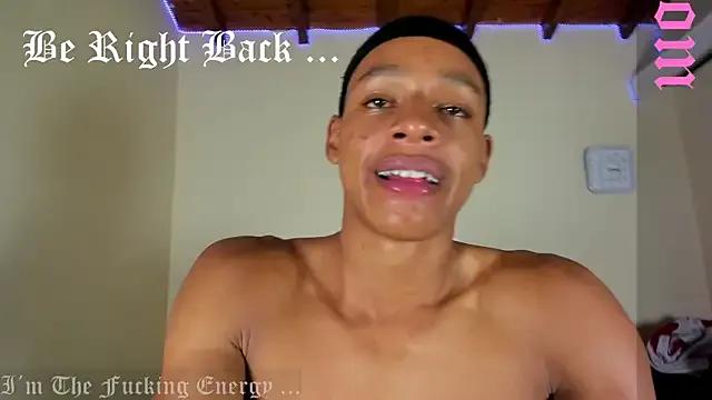 jordan_mm420 from StripChat