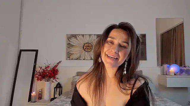 Offline JoyCasidy on StripChat