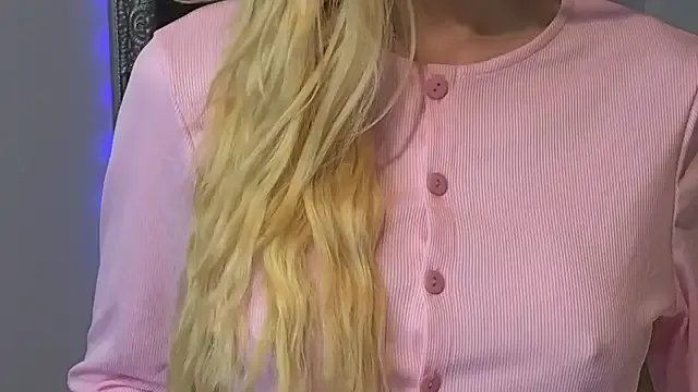 Freechat JuliaJuliette on StripChat